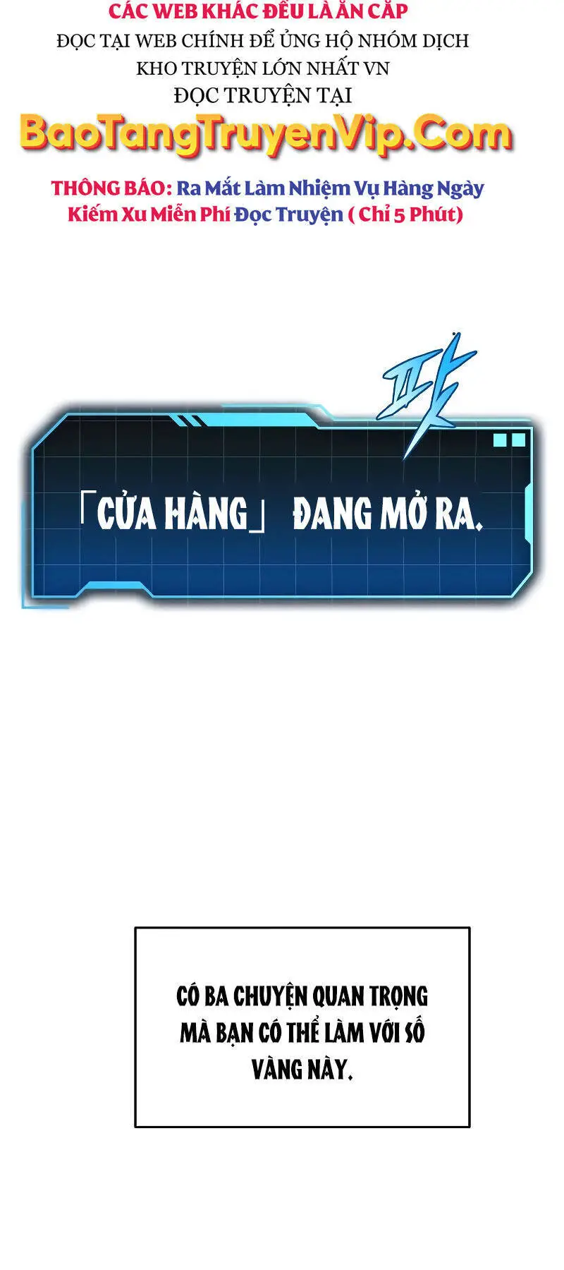 Cuốn Sách Chiến Lược Hàng Đầu Mà Chỉ Tôi Mới Có Thể Nhìn Thấy Nettruyen ZZZ Chương 3 Page 79