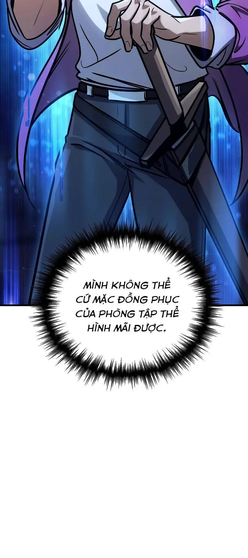 Cuốn Sách Chiến Lược Hàng Đầu Mà Chỉ Tôi Mới Có Thể Nhìn Thấy Nettruyen ZZZ Chương 3 Page 86