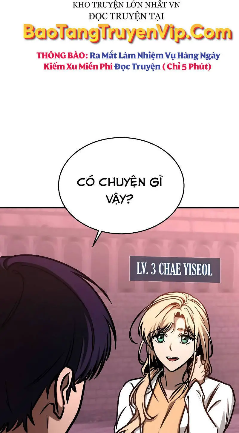 Cuốn Sách Chiến Lược Hàng Đầu Mà Chỉ Tôi Mới Có Thể Nhìn Thấy Nettruyen ZZZ Chương 3 Page 88