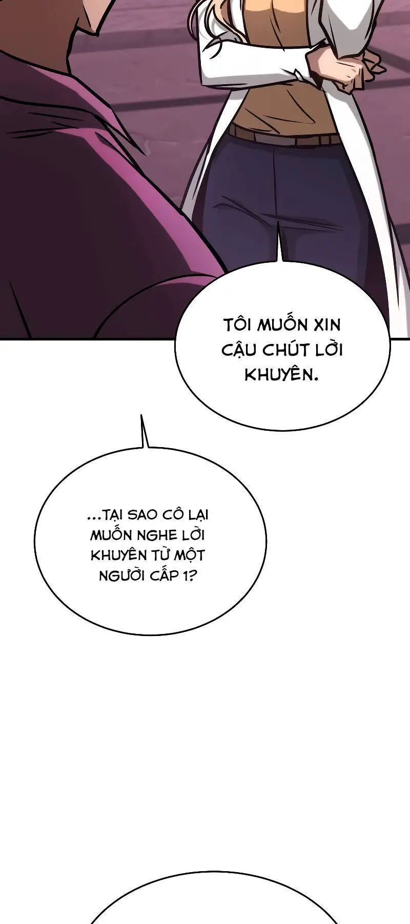 Cuốn Sách Chiến Lược Hàng Đầu Mà Chỉ Tôi Mới Có Thể Nhìn Thấy Nettruyen ZZZ Chương 3 Page 89