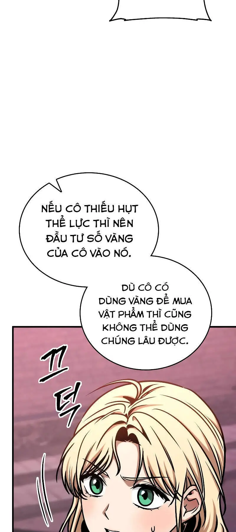 Cuốn Sách Chiến Lược Hàng Đầu Mà Chỉ Tôi Mới Có Thể Nhìn Thấy Nettruyen ZZZ Chương 3 Page 94
