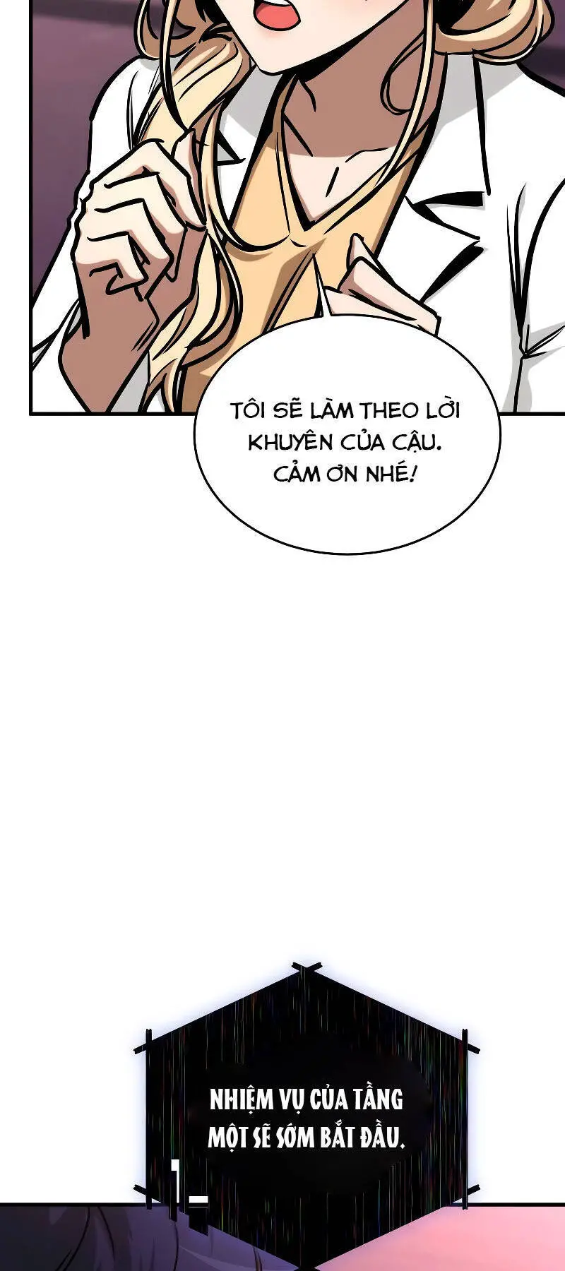 Cuốn Sách Chiến Lược Hàng Đầu Mà Chỉ Tôi Mới Có Thể Nhìn Thấy Nettruyen ZZZ Chương 3 Page 95
