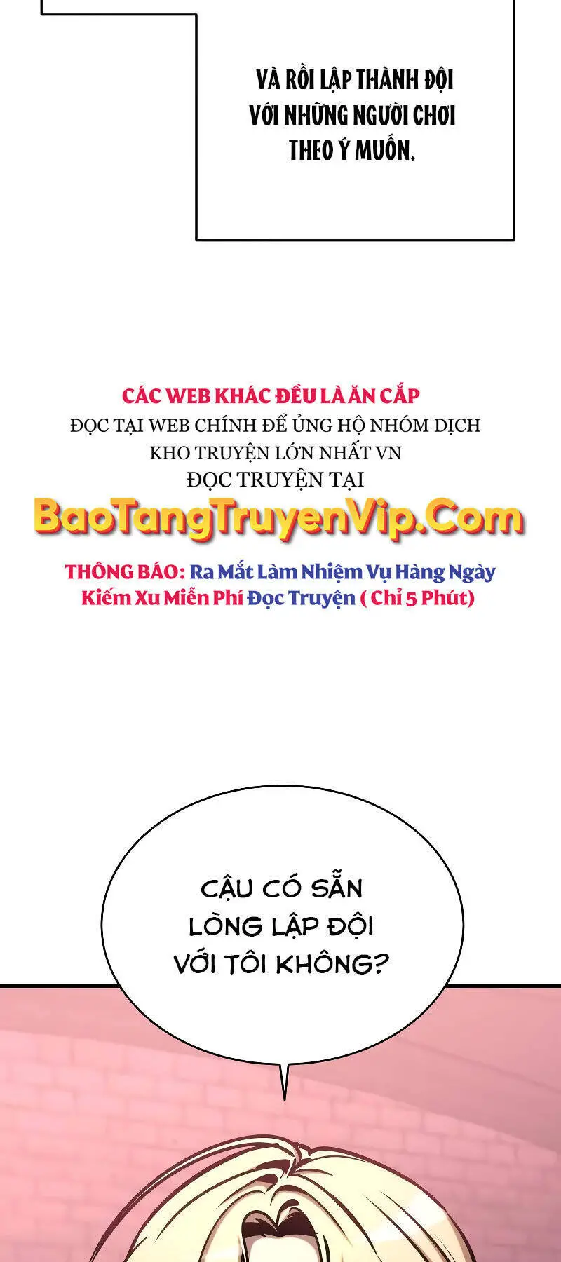 Cuốn Sách Chiến Lược Hàng Đầu Mà Chỉ Tôi Mới Có Thể Nhìn Thấy Nettruyen ZZZ Chương 3 Page 101