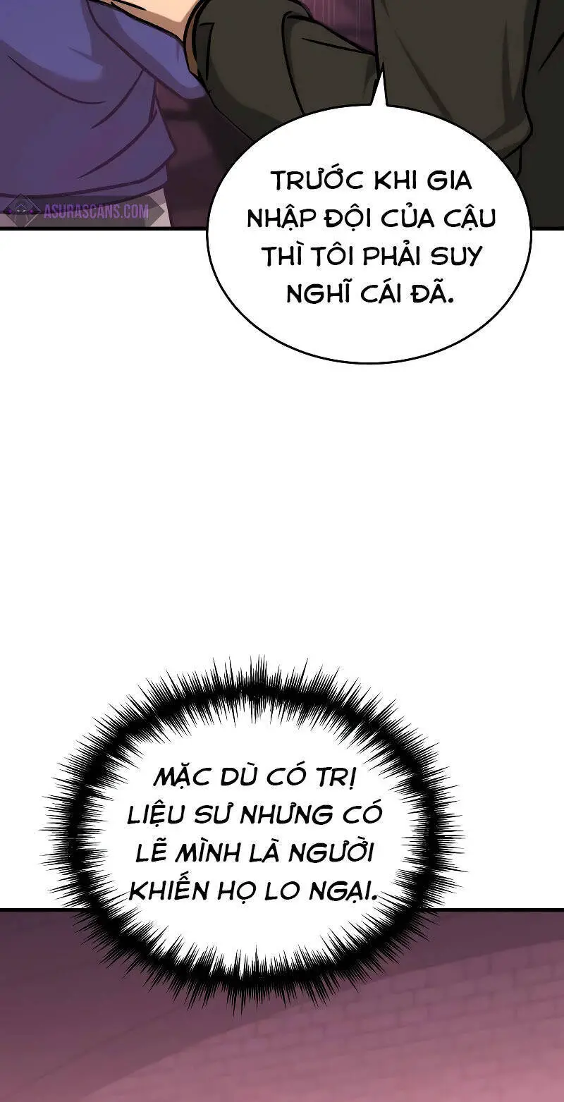 Cuốn Sách Chiến Lược Hàng Đầu Mà Chỉ Tôi Mới Có Thể Nhìn Thấy Nettruyen ZZZ Chương 3 Page 104