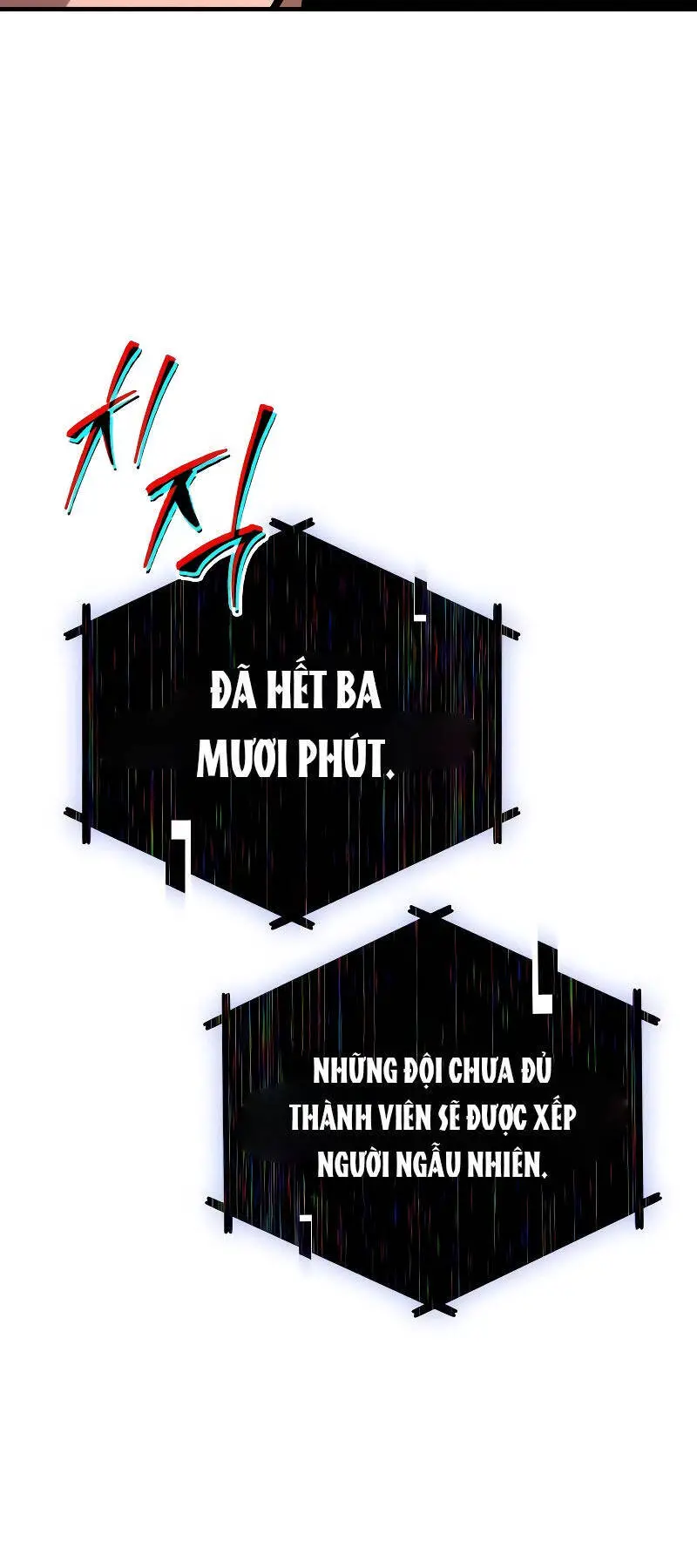Cuốn Sách Chiến Lược Hàng Đầu Mà Chỉ Tôi Mới Có Thể Nhìn Thấy Nettruyen ZZZ Chương 3 Page 108