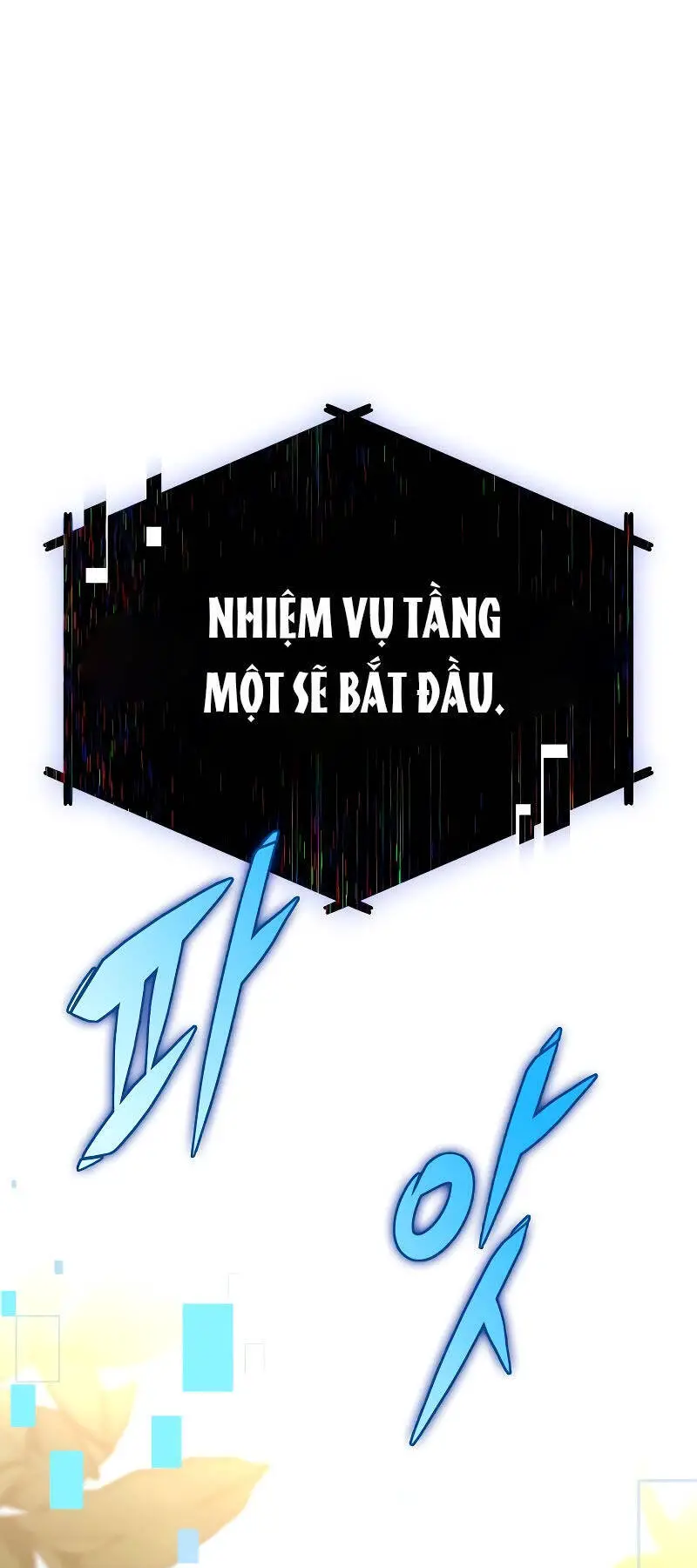 Cuốn Sách Chiến Lược Hàng Đầu Mà Chỉ Tôi Mới Có Thể Nhìn Thấy Nettruyen ZZZ Chương 3 Page 109