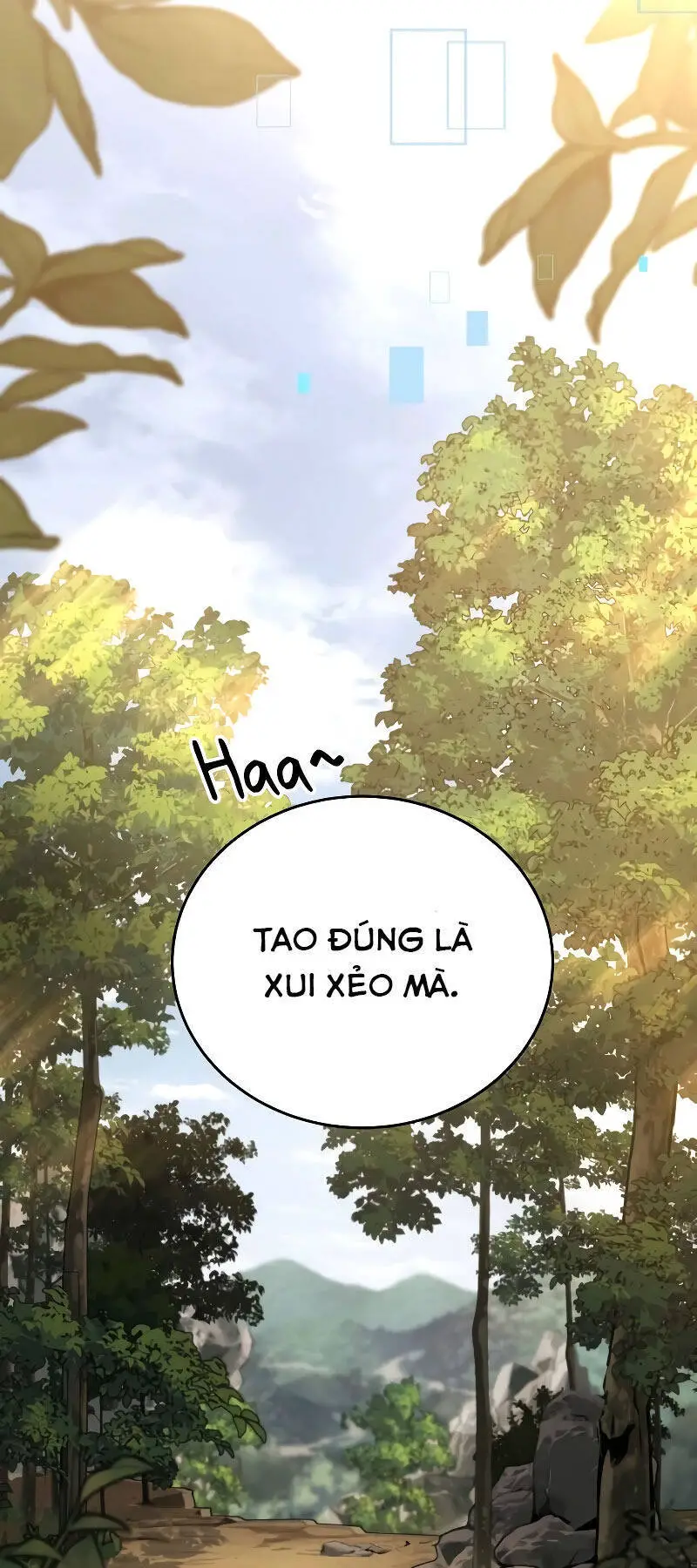 Cuốn Sách Chiến Lược Hàng Đầu Mà Chỉ Tôi Mới Có Thể Nhìn Thấy Nettruyen ZZZ Chương 3 Page 110