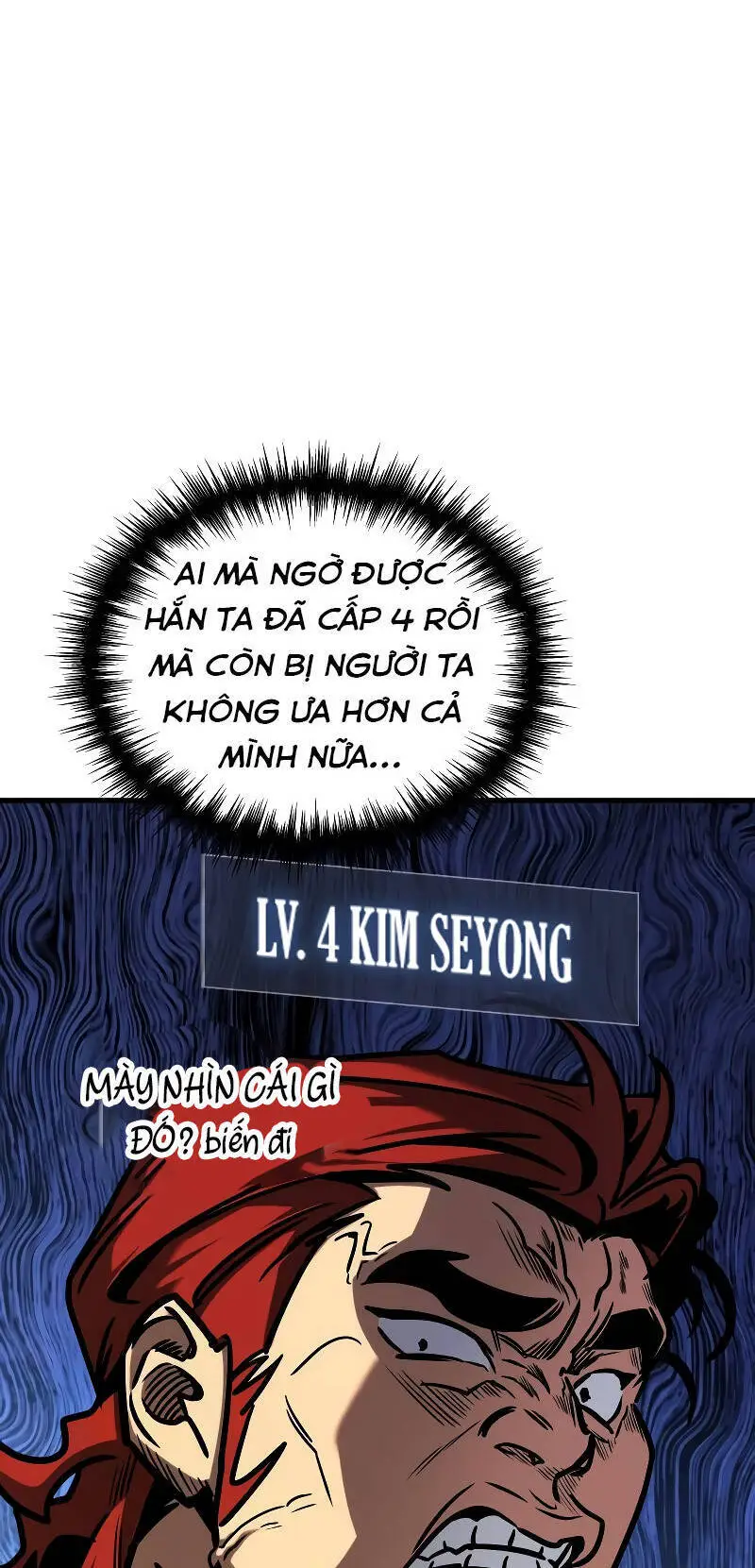 Cuốn Sách Chiến Lược Hàng Đầu Mà Chỉ Tôi Mới Có Thể Nhìn Thấy Nettruyen ZZZ Chương 3 Page 113