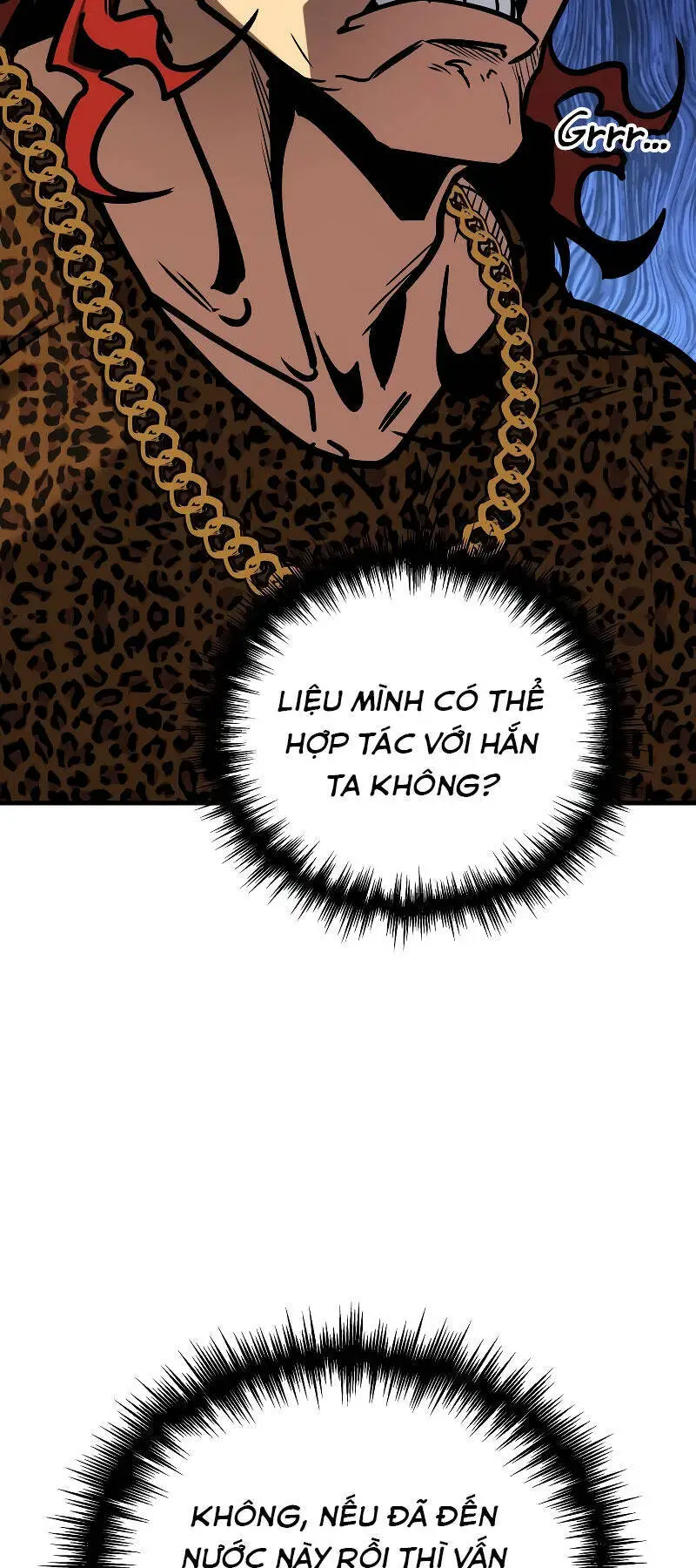 Cuốn Sách Chiến Lược Hàng Đầu Mà Chỉ Tôi Mới Có Thể Nhìn Thấy Nettruyen ZZZ Chương 3 Page 114