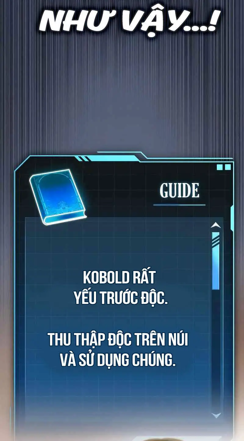 Cuốn Sách Chiến Lược Hàng Đầu Mà Chỉ Tôi Mới Có Thể Nhìn Thấy Nettruyen ZZZ Chương 4 Page 80