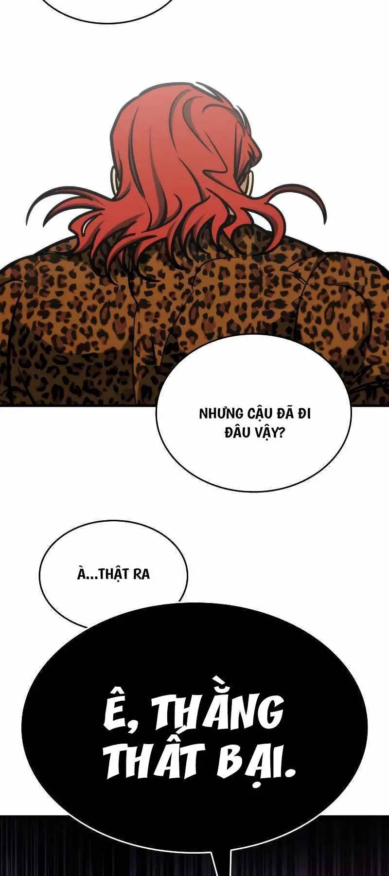 Cuốn Sách Chiến Lược Hàng Đầu Mà Chỉ Tôi Mới Có Thể Nhìn Thấy Nettruyen ZZZ Chương 4 Page 85