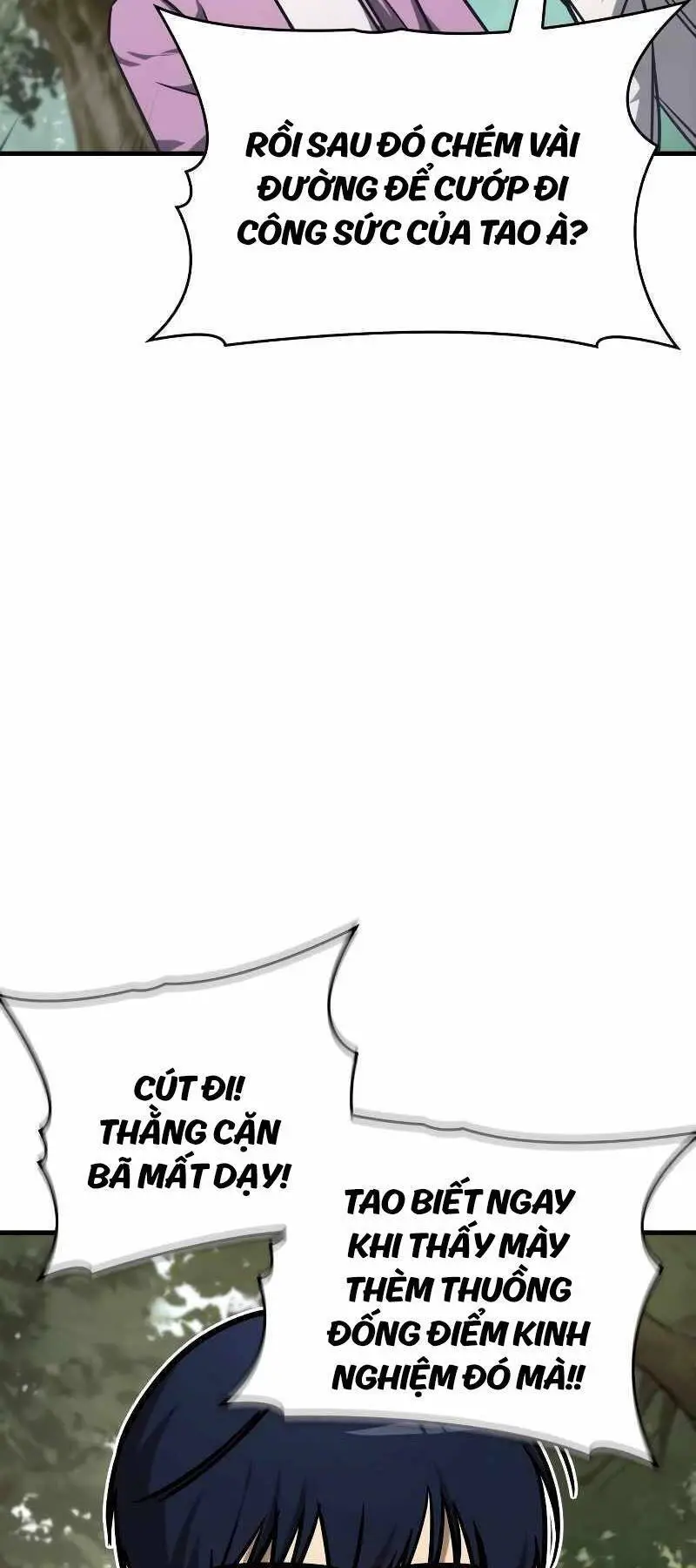 Cuốn Sách Chiến Lược Hàng Đầu Mà Chỉ Tôi Mới Có Thể Nhìn Thấy Nettruyen ZZZ Chương 4 Page 88
