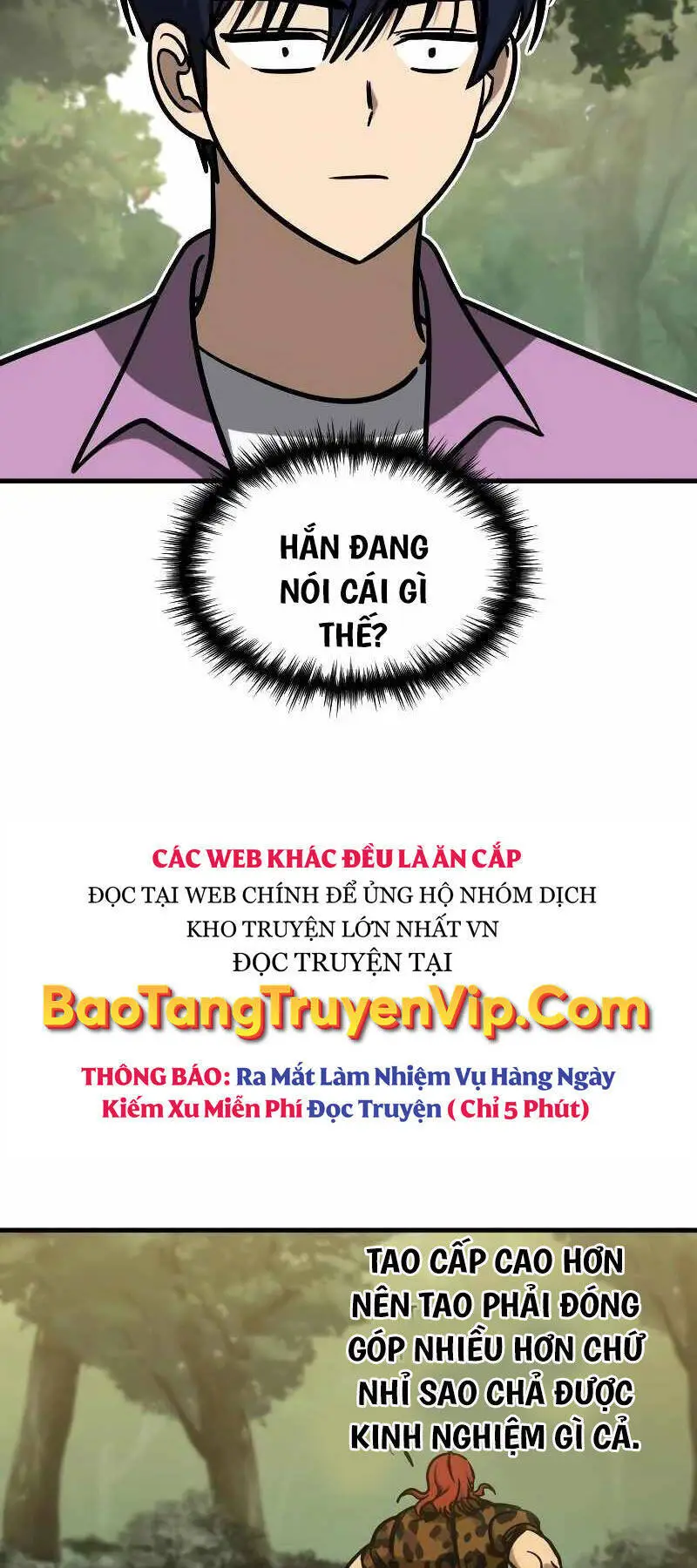 Cuốn Sách Chiến Lược Hàng Đầu Mà Chỉ Tôi Mới Có Thể Nhìn Thấy Nettruyen ZZZ Chương 4 Page 89