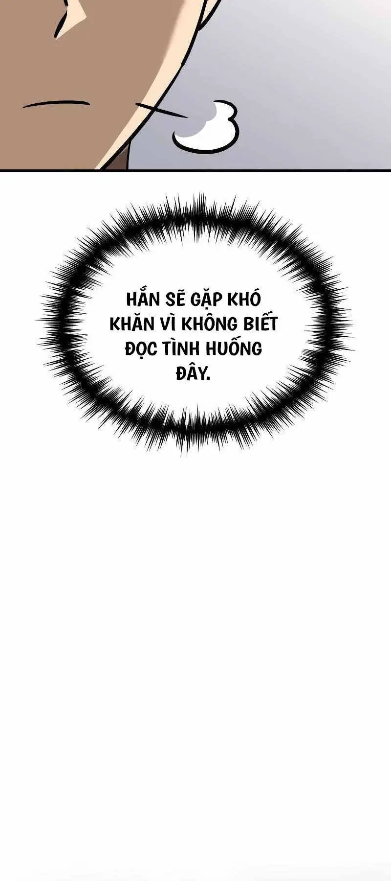 Cuốn Sách Chiến Lược Hàng Đầu Mà Chỉ Tôi Mới Có Thể Nhìn Thấy Nettruyen ZZZ Chương 4 Page 91
