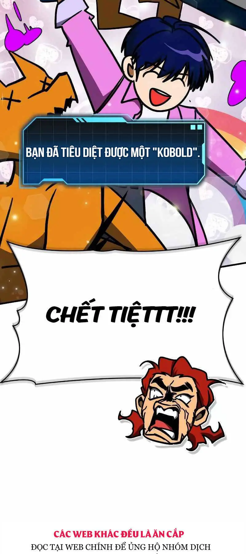 Cuốn Sách Chiến Lược Hàng Đầu Mà Chỉ Tôi Mới Có Thể Nhìn Thấy Nettruyen ZZZ Chương 4 Page 101