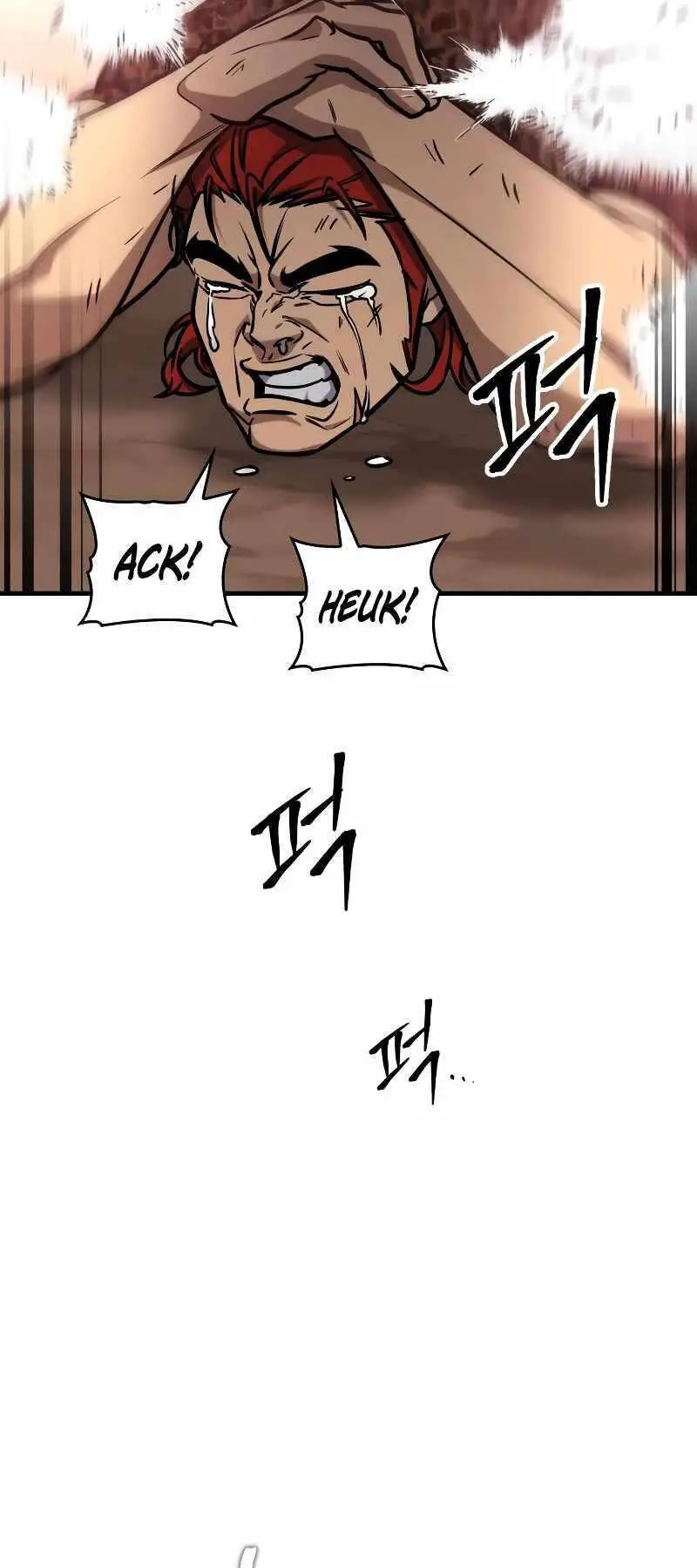Cuốn Sách Chiến Lược Hàng Đầu Mà Chỉ Tôi Mới Có Thể Nhìn Thấy Nettruyen ZZZ Chương 4 Page 108