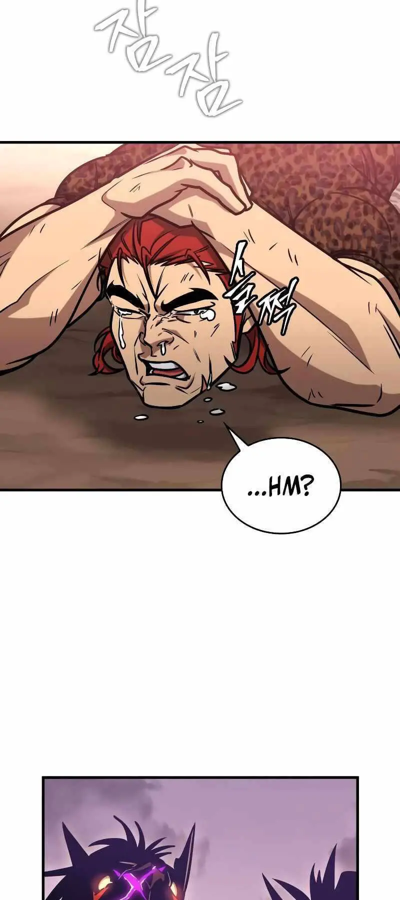Cuốn Sách Chiến Lược Hàng Đầu Mà Chỉ Tôi Mới Có Thể Nhìn Thấy Nettruyen ZZZ Chương 4 Page 109