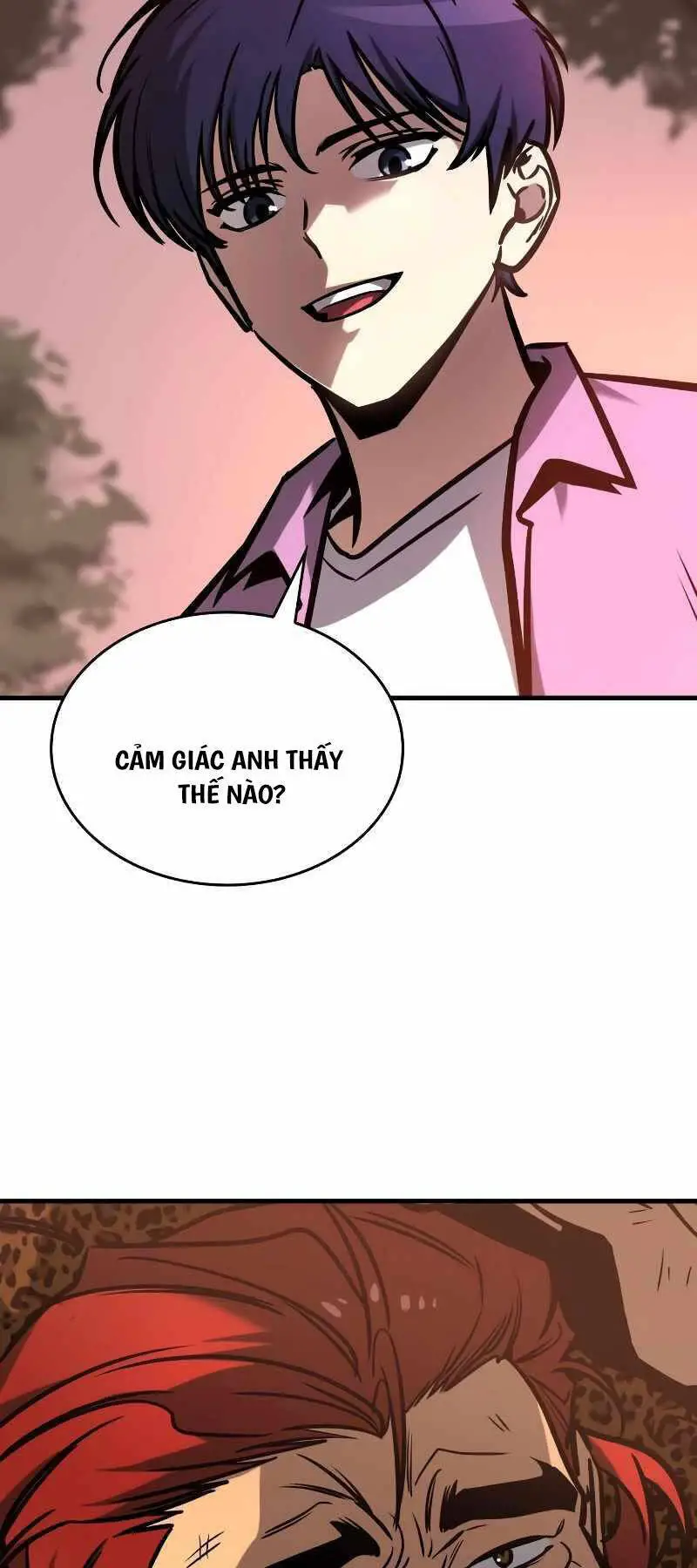 Cuốn Sách Chiến Lược Hàng Đầu Mà Chỉ Tôi Mới Có Thể Nhìn Thấy Nettruyen ZZZ Chương 4 Page 115