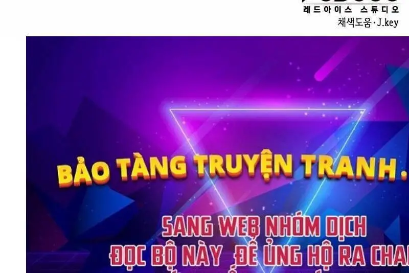 Cuốn Sách Chiến Lược Hàng Đầu Mà Chỉ Tôi Mới Có Thể Nhìn Thấy Nettruyen ZZZ Chương 4 Page 120