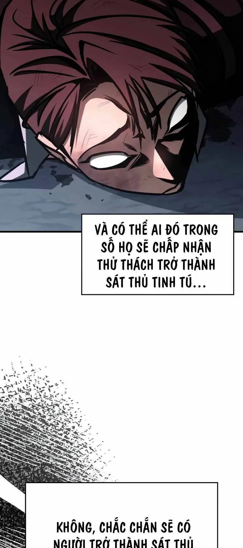 Cuốn Sách Chiến Lược Hàng Đầu Mà Chỉ Tôi Mới Có Thể Nhìn Thấy Nettruyen ZZZ Chương 11 Page 25