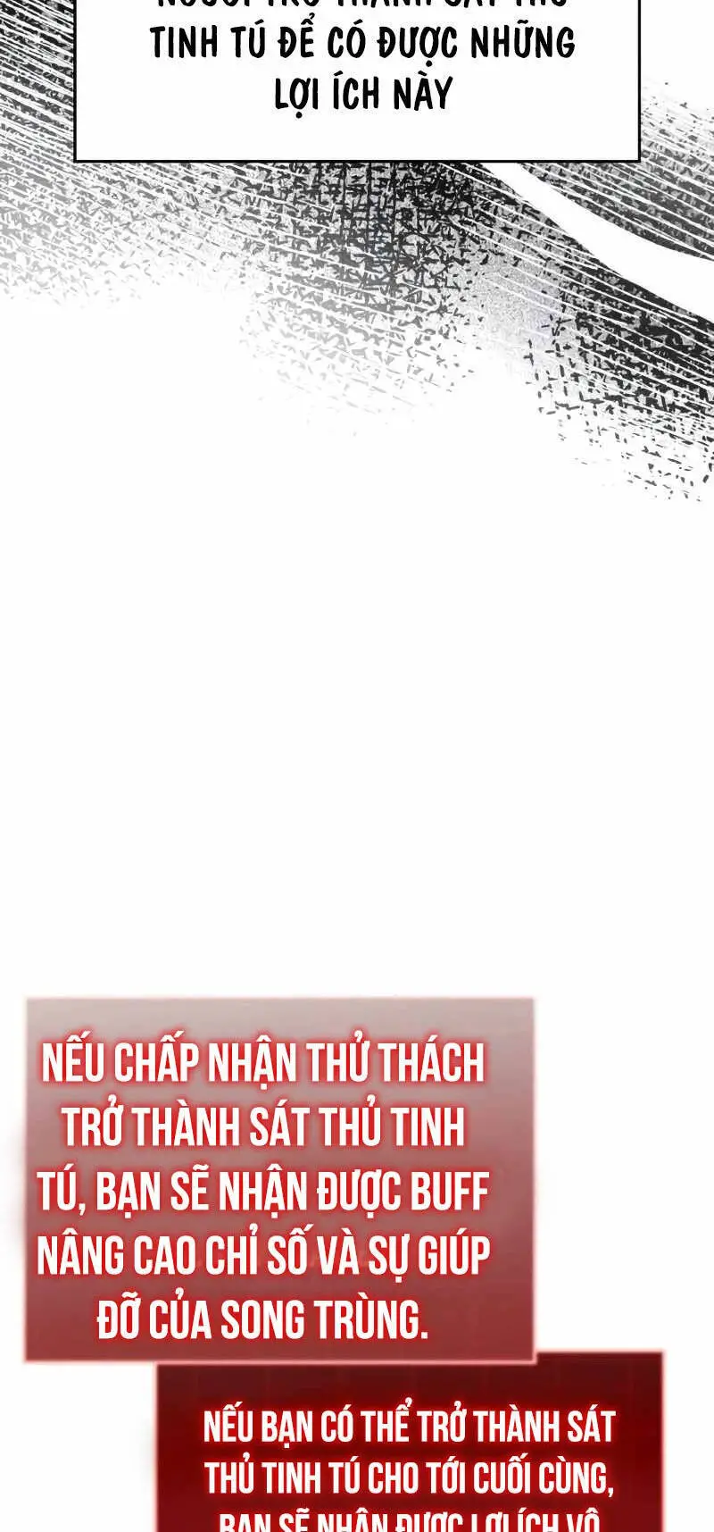 Cuốn Sách Chiến Lược Hàng Đầu Mà Chỉ Tôi Mới Có Thể Nhìn Thấy Nettruyen ZZZ Chương 11 Page 26