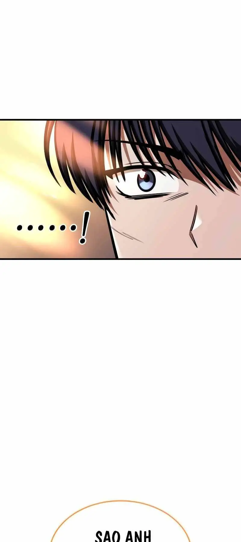 Cuốn Sách Chiến Lược Hàng Đầu Mà Chỉ Tôi Mới Có Thể Nhìn Thấy Nettruyen ZZZ Chương 11 Page 35
