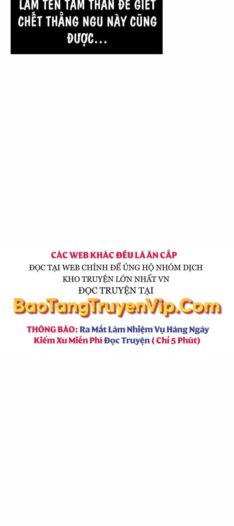 Cuốn Sách Chiến Lược Hàng Đầu Mà Chỉ Tôi Mới Có Thể Nhìn Thấy Nettruyen ZZZ Chương 11 Page 38