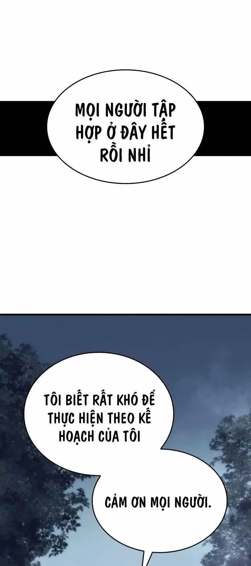 Cuốn Sách Chiến Lược Hàng Đầu Mà Chỉ Tôi Mới Có Thể Nhìn Thấy Nettruyen ZZZ Chương 11 Page 39