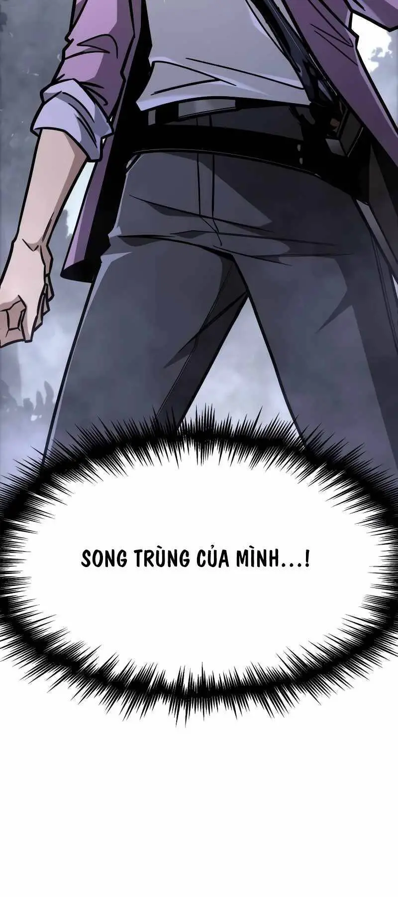 Cuốn Sách Chiến Lược Hàng Đầu Mà Chỉ Tôi Mới Có Thể Nhìn Thấy Nettruyen ZZZ Chương 11 Page 46