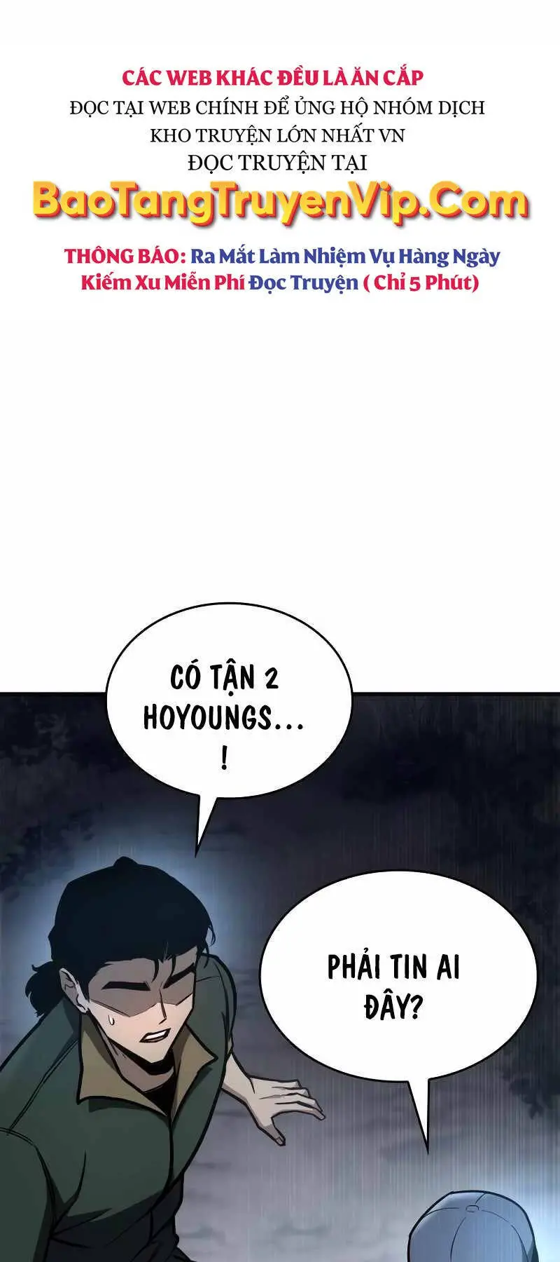 Cuốn Sách Chiến Lược Hàng Đầu Mà Chỉ Tôi Mới Có Thể Nhìn Thấy Nettruyen ZZZ Chương 11 Page 47