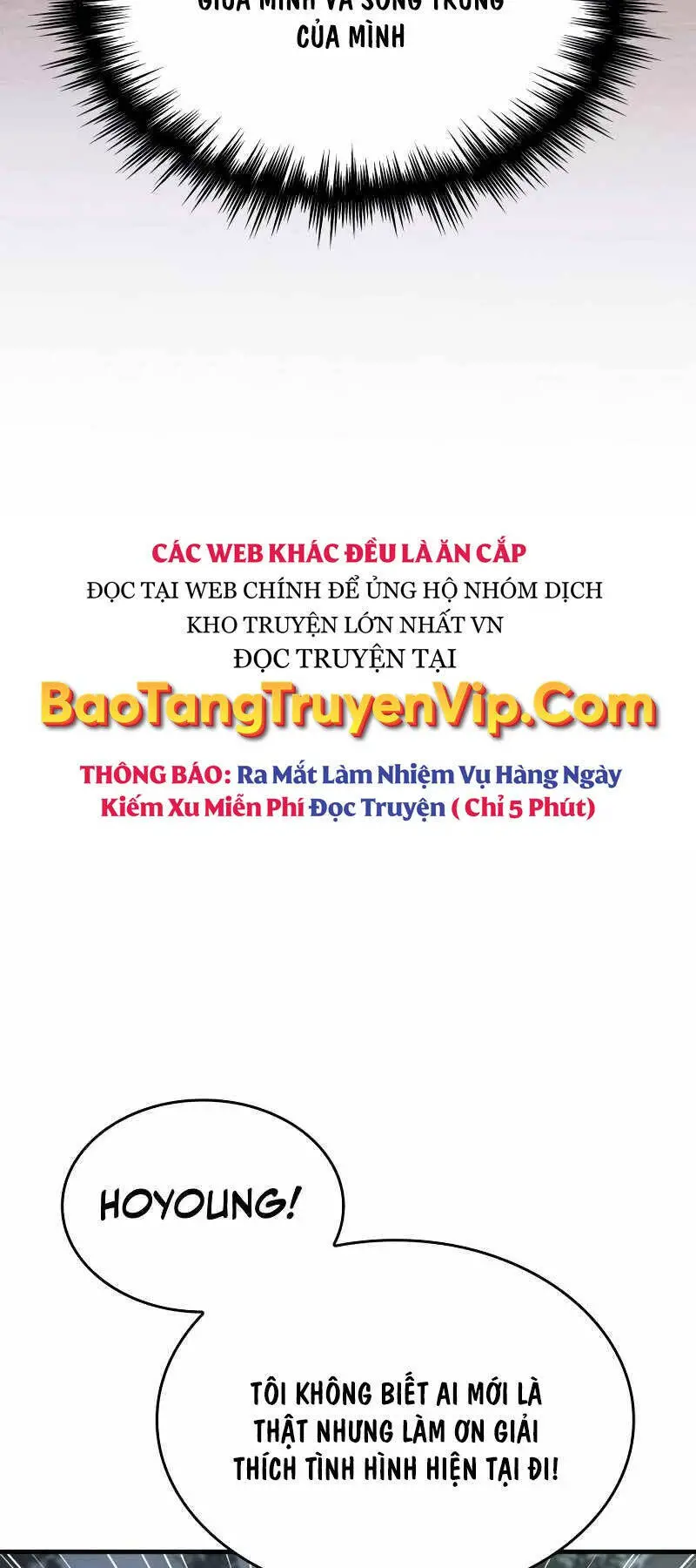 Cuốn Sách Chiến Lược Hàng Đầu Mà Chỉ Tôi Mới Có Thể Nhìn Thấy Nettruyen ZZZ Chương 11 Page 56