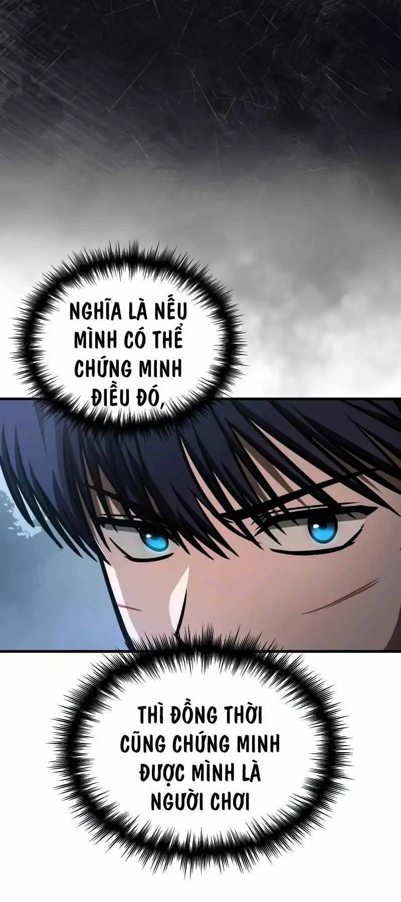 Cuốn Sách Chiến Lược Hàng Đầu Mà Chỉ Tôi Mới Có Thể Nhìn Thấy Nettruyen ZZZ Chương 11 Page 61