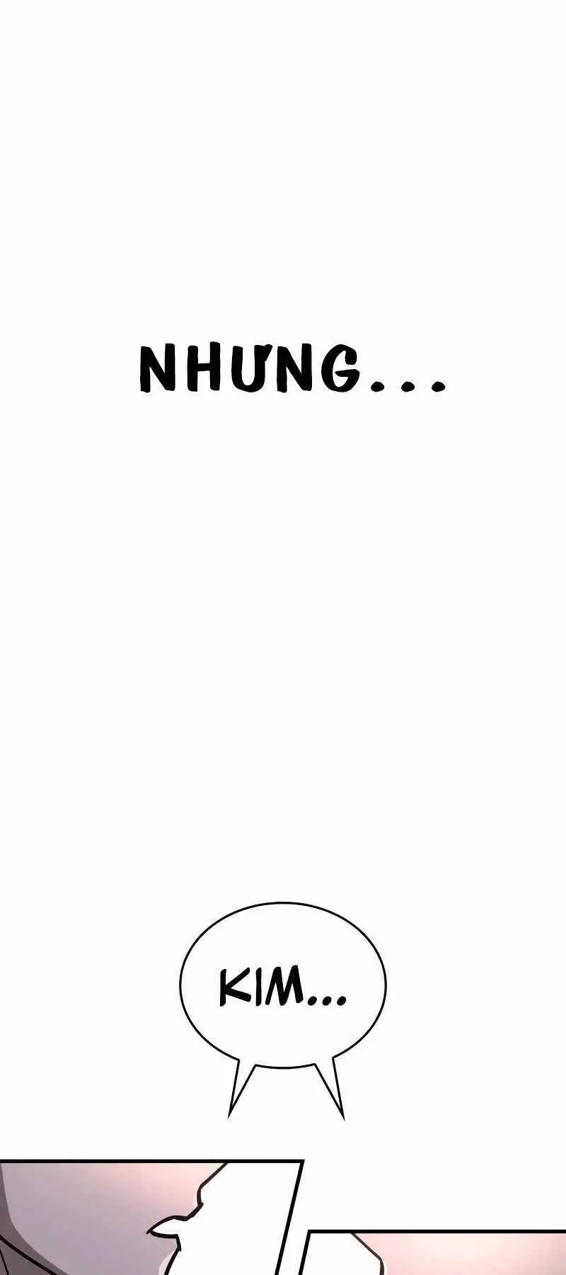 Cuốn Sách Chiến Lược Hàng Đầu Mà Chỉ Tôi Mới Có Thể Nhìn Thấy Nettruyen ZZZ Chương 11 Page 62