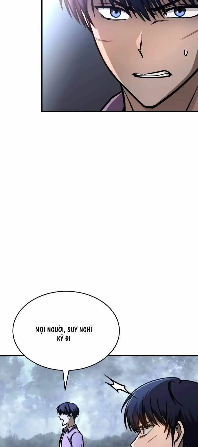 Cuốn Sách Chiến Lược Hàng Đầu Mà Chỉ Tôi Mới Có Thể Nhìn Thấy Nettruyen ZZZ Chương 11 Page 66