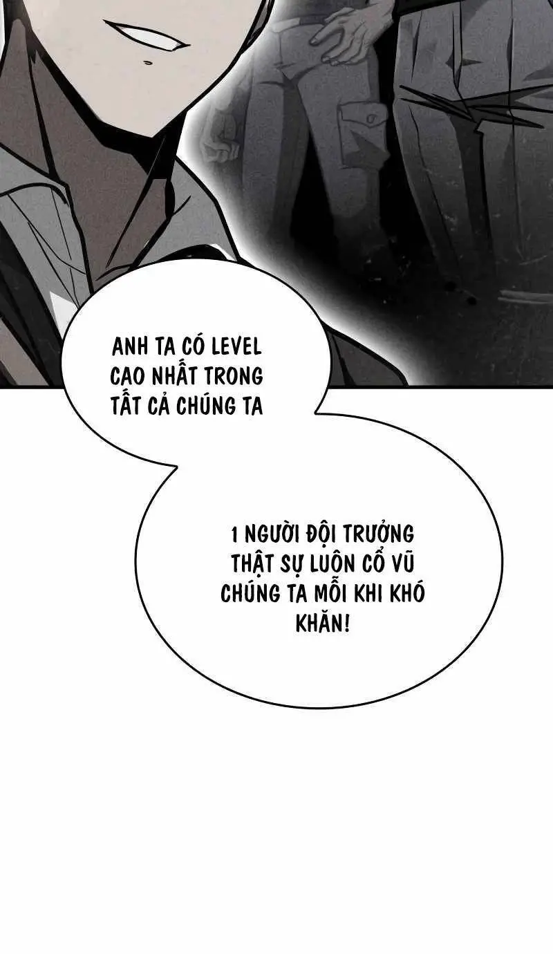 Cuốn Sách Chiến Lược Hàng Đầu Mà Chỉ Tôi Mới Có Thể Nhìn Thấy Nettruyen ZZZ Chương 11 Page 75