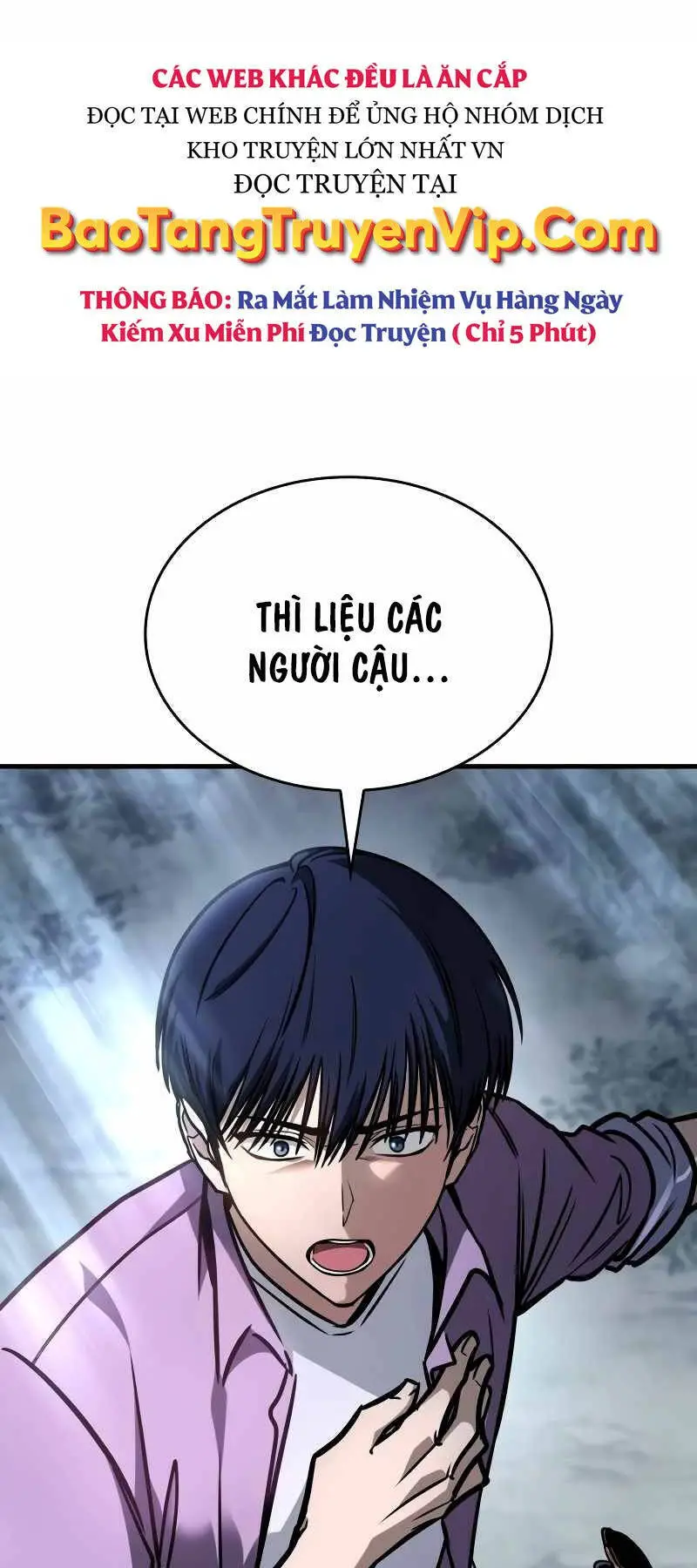 Cuốn Sách Chiến Lược Hàng Đầu Mà Chỉ Tôi Mới Có Thể Nhìn Thấy Nettruyen ZZZ Chương 11 Page 77