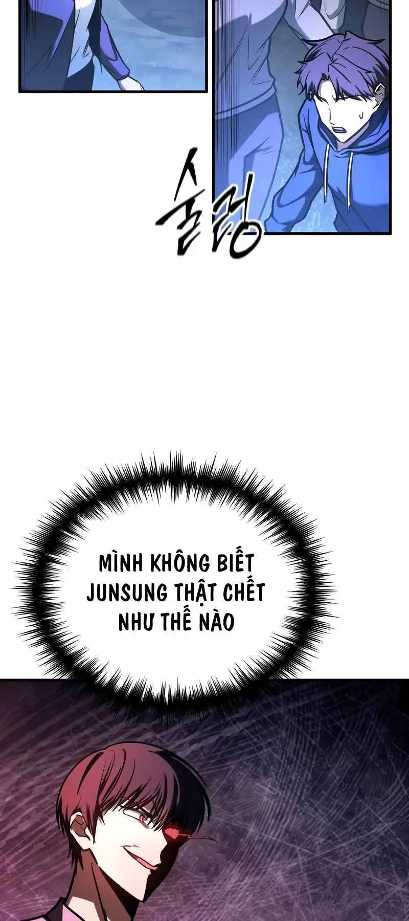 Cuốn Sách Chiến Lược Hàng Đầu Mà Chỉ Tôi Mới Có Thể Nhìn Thấy Nettruyen ZZZ Chương 11 Page 79