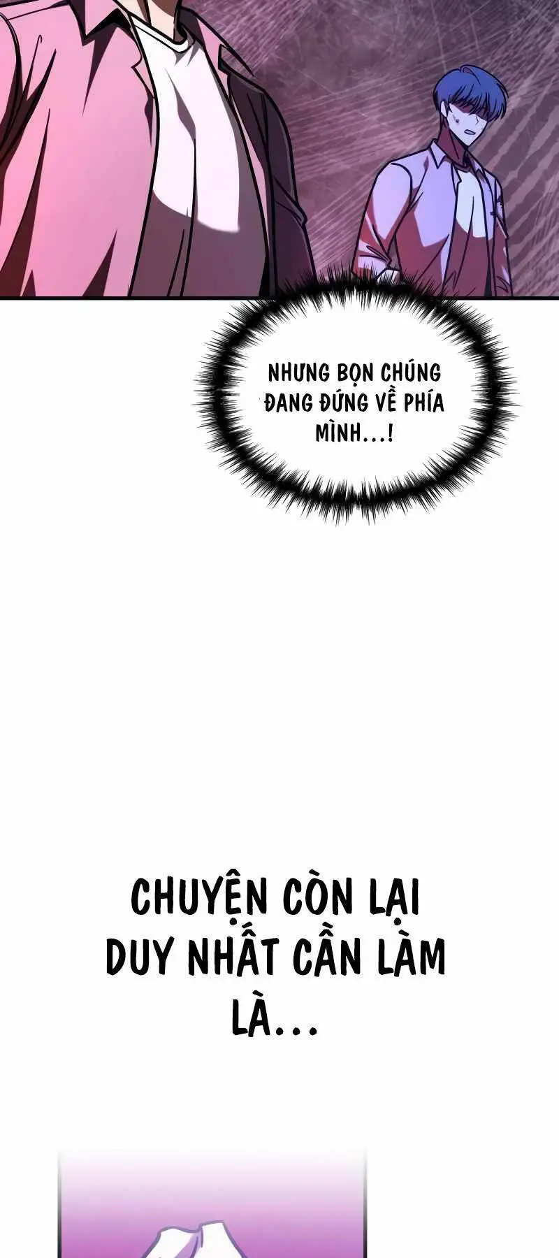 Cuốn Sách Chiến Lược Hàng Đầu Mà Chỉ Tôi Mới Có Thể Nhìn Thấy Nettruyen ZZZ Chương 11 Page 80