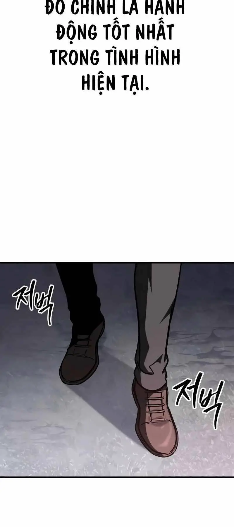 Cuốn Sách Chiến Lược Hàng Đầu Mà Chỉ Tôi Mới Có Thể Nhìn Thấy Nettruyen ZZZ Chương 11 Page 89