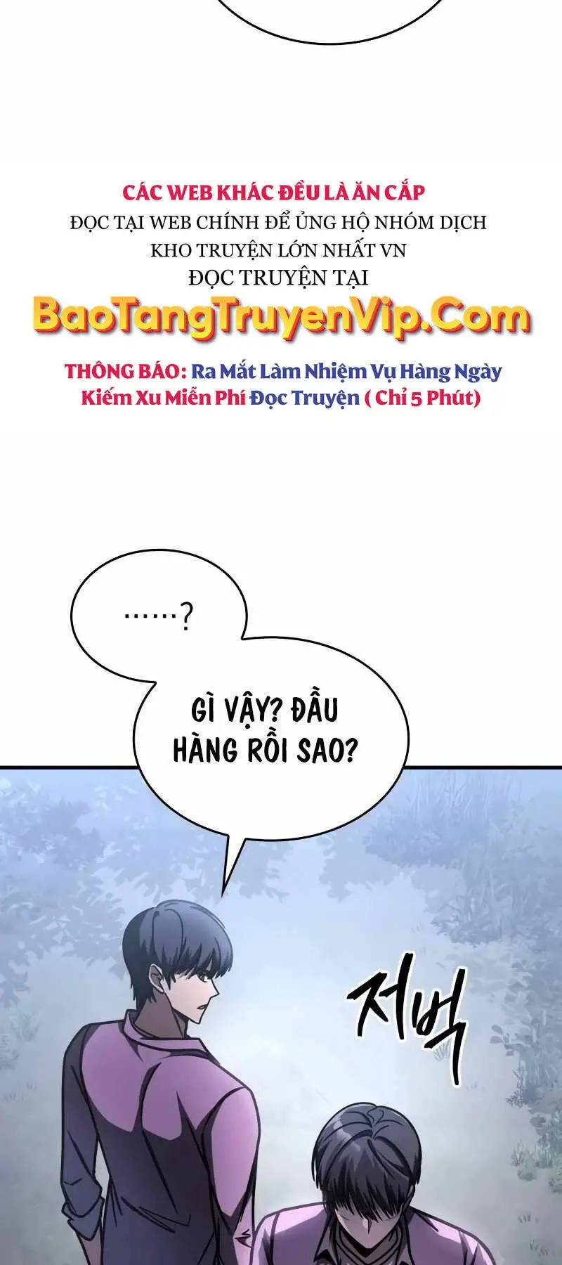 Cuốn Sách Chiến Lược Hàng Đầu Mà Chỉ Tôi Mới Có Thể Nhìn Thấy Nettruyen ZZZ Chương 11 Page 91