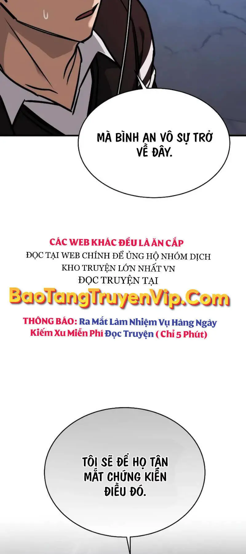 Cuốn Sách Chiến Lược Hàng Đầu Mà Chỉ Tôi Mới Có Thể Nhìn Thấy Nettruyen ZZZ Chương 6 Page 16