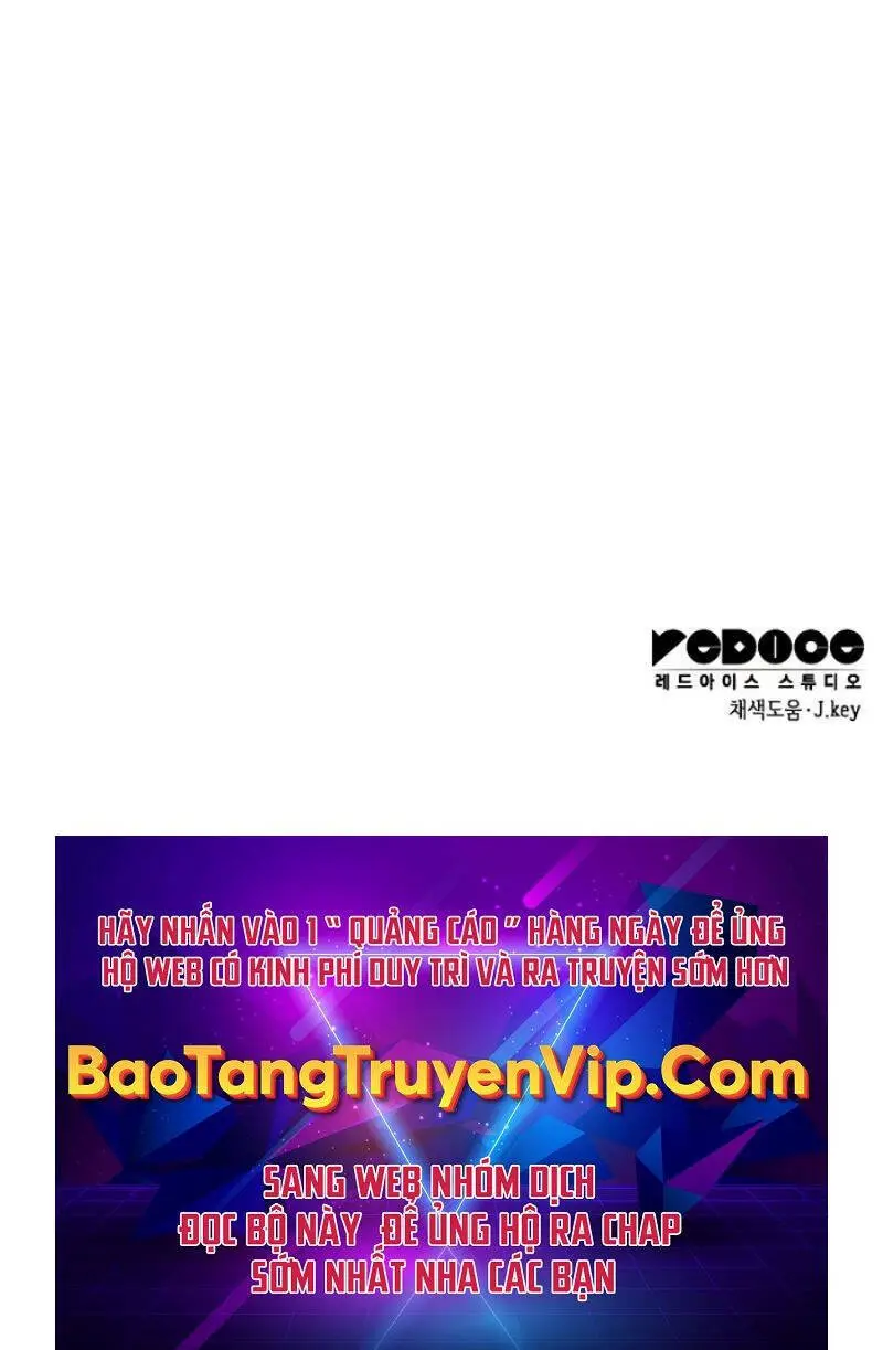 Cuốn Sách Chiến Lược Hàng Đầu Mà Chỉ Tôi Mới Có Thể Nhìn Thấy Nettruyen ZZZ Chương 6 Page 126