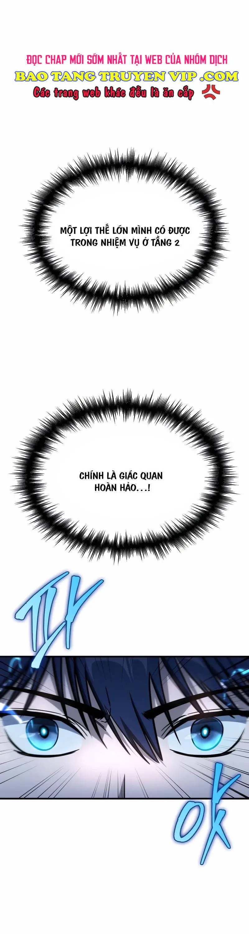 Cuốn Sách Chiến Lược Hàng Đầu Mà Chỉ Tôi Mới Có Thể Nhìn Thấy Nettruyen ZZZ Chương 14 Page 1