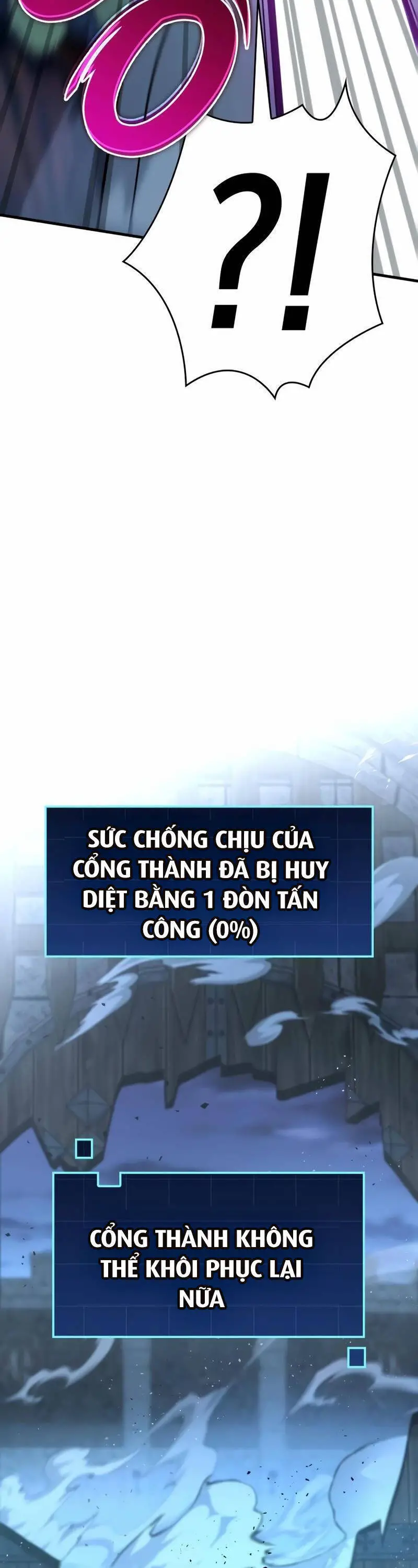 Cuốn Sách Chiến Lược Hàng Đầu Mà Chỉ Tôi Mới Có Thể Nhìn Thấy Nettruyen ZZZ Chương 14 Page 18