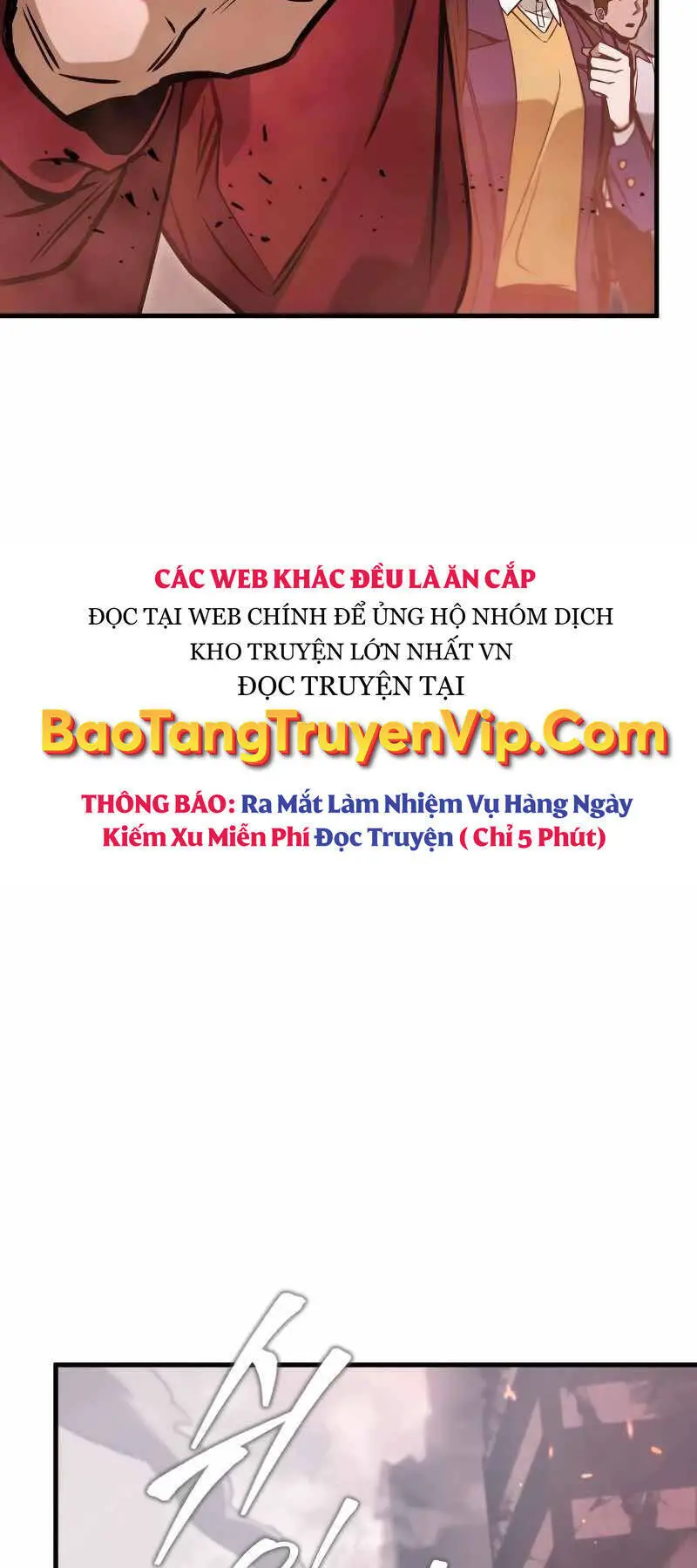 Cuốn Sách Chiến Lược Hàng Đầu Mà Chỉ Tôi Mới Có Thể Nhìn Thấy Nettruyen ZZZ Chương 1.5 Page 4