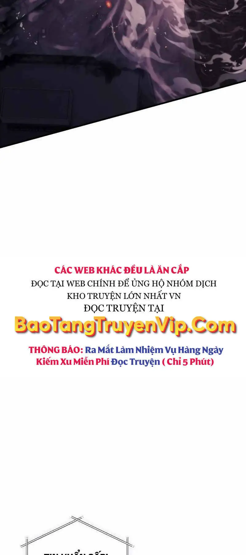 Cuốn Sách Chiến Lược Hàng Đầu Mà Chỉ Tôi Mới Có Thể Nhìn Thấy Nettruyen ZZZ Chương 1.5 Page 10