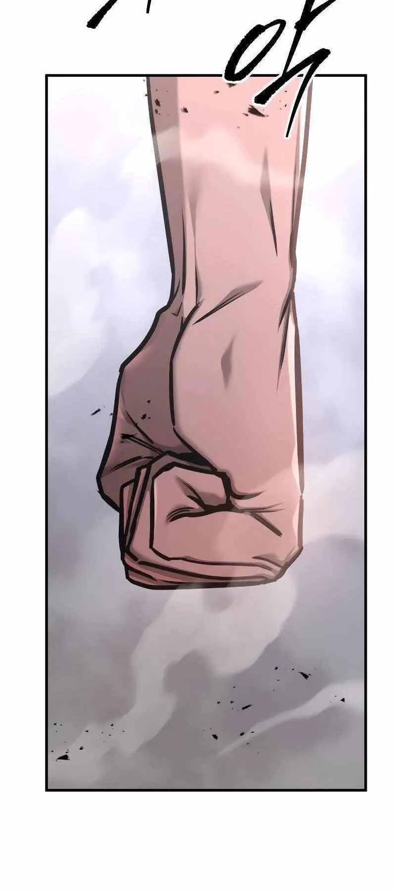 Cuốn Sách Chiến Lược Hàng Đầu Mà Chỉ Tôi Mới Có Thể Nhìn Thấy Nettruyen ZZZ Chương 1.5 Page 13