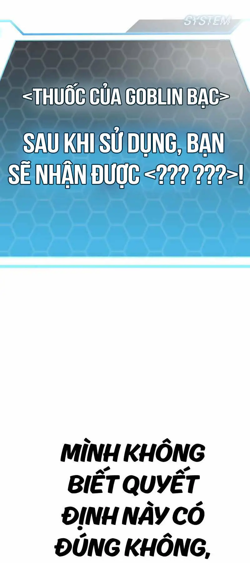 Cuốn Sách Chiến Lược Hàng Đầu Mà Chỉ Tôi Mới Có Thể Nhìn Thấy Nettruyen ZZZ Chương 1.5 Page 15