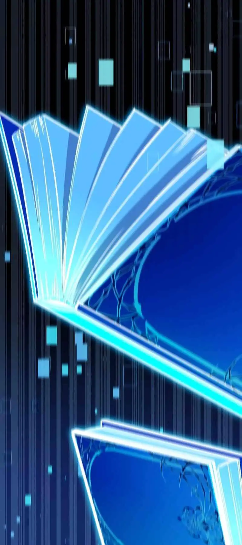 Cuốn Sách Chiến Lược Hàng Đầu Mà Chỉ Tôi Mới Có Thể Nhìn Thấy Nettruyen ZZZ Chương 1.5 Page 27