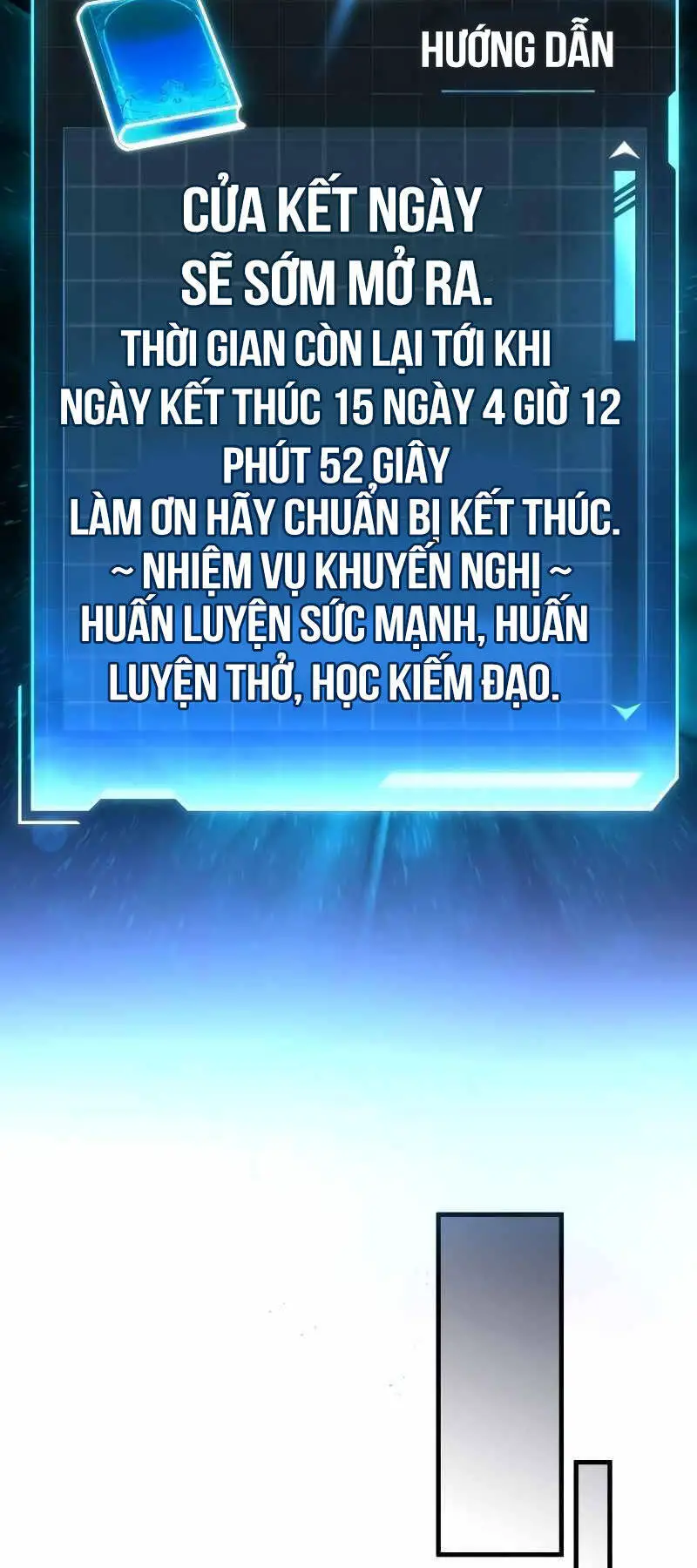 Cuốn Sách Chiến Lược Hàng Đầu Mà Chỉ Tôi Mới Có Thể Nhìn Thấy Nettruyen ZZZ Chương 1.5 Page 29